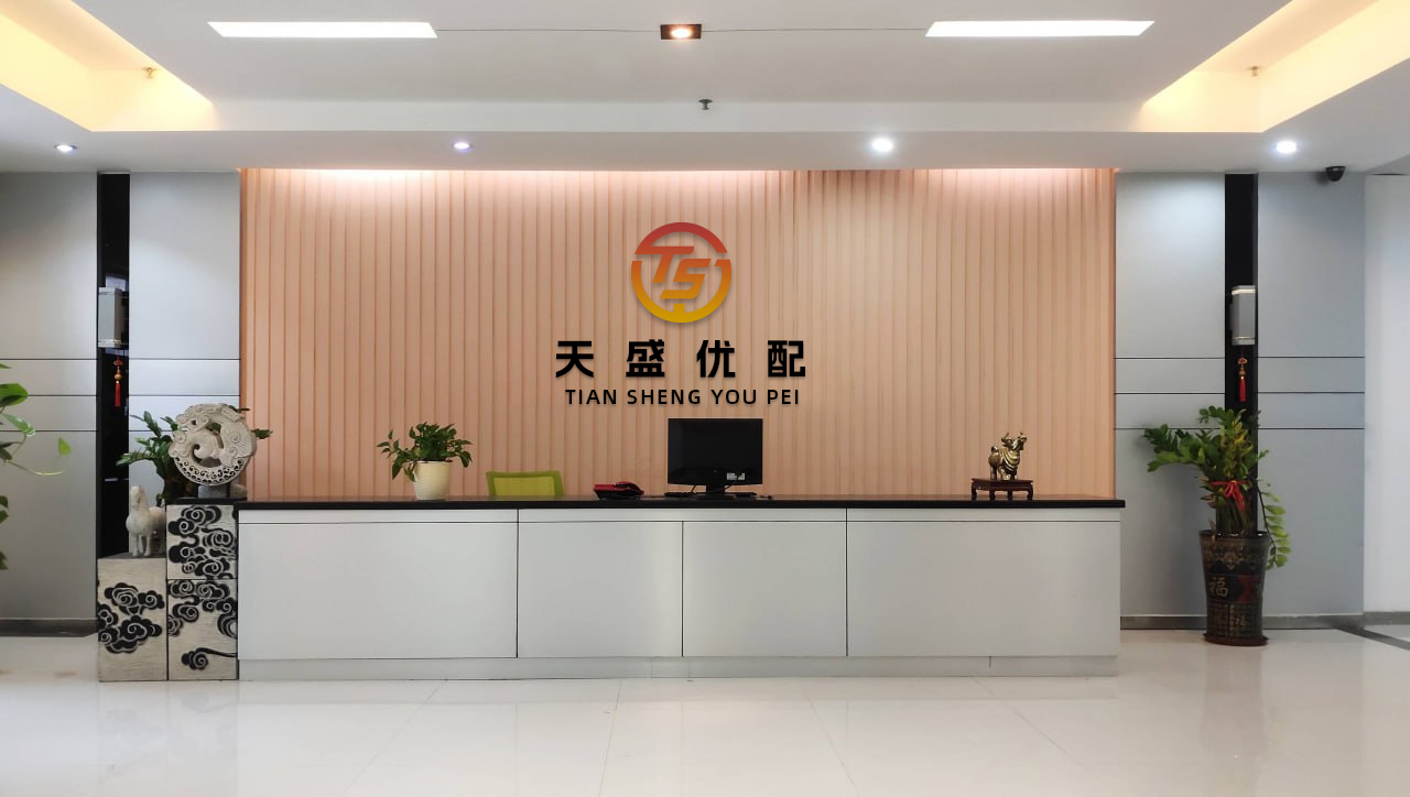 云谷策略 江西省萍乡市为返乡人员打通就业“高速路”
